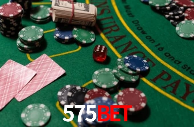 575BET,575BET.COM