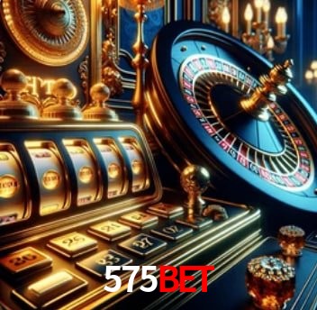 Apostas de Tênis 575BET