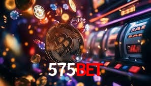 Interface Premium 575BET