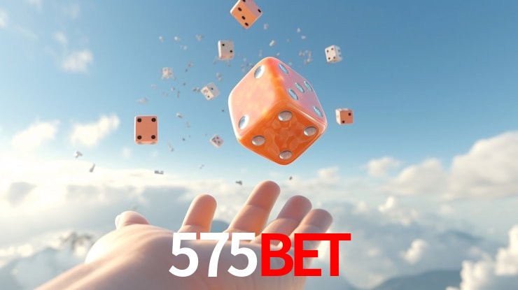 Crash Games Statistics 575BET