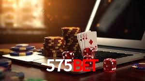 Jogos Exclusivos 575BET