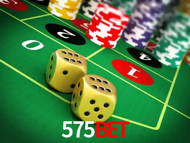 Sports Statistics 575BET
