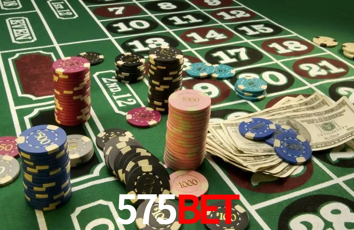 575BET,575BET.COM