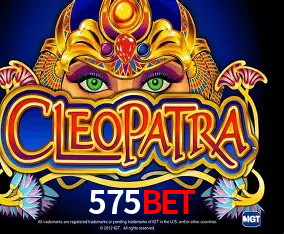 Descubra a Magia dos Jogos de Arcade no 575BET