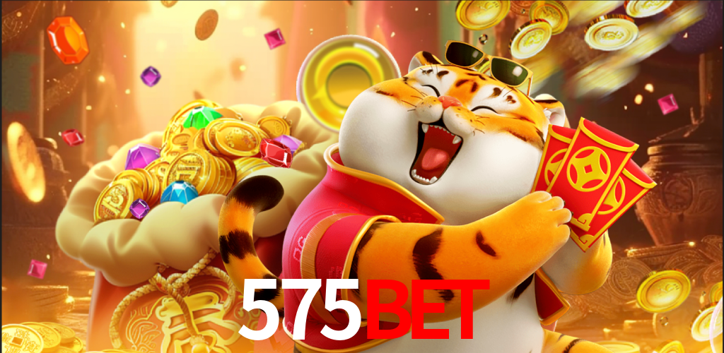 575BET.COM