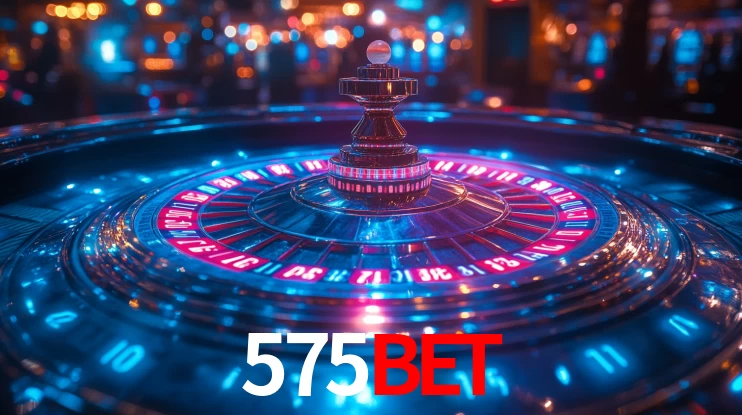Ofertas Imperdíveis na 575BET: Promoções e Bônus Que Valem a Pena