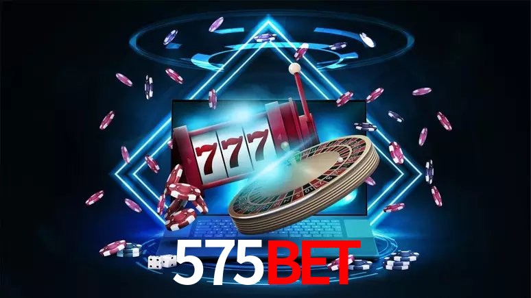Integração de APIs 575BET