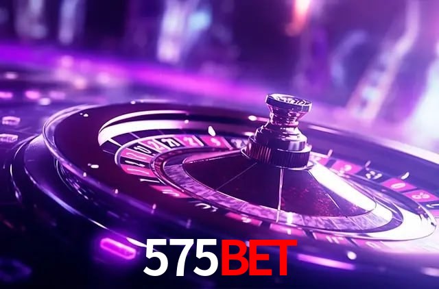 Bônus Diários 575BET