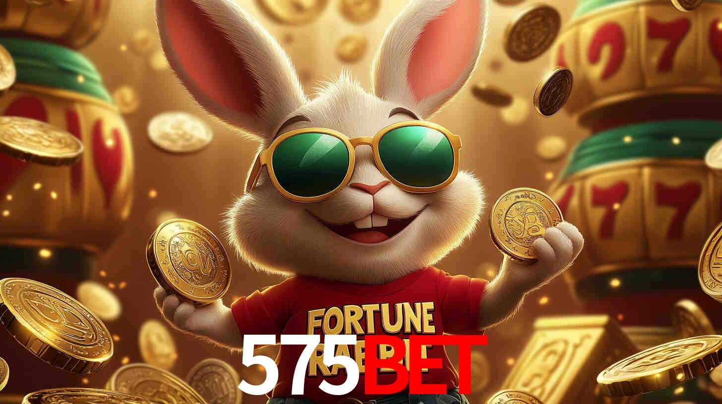 575BET,575BET.COM