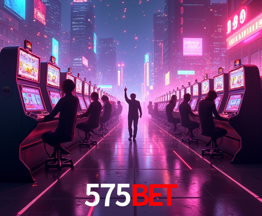 Jogo Spaceman 575BET