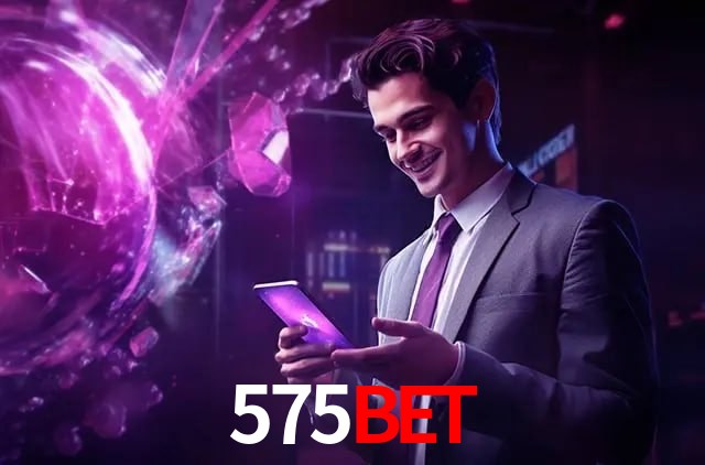 Tennis Betting 575BET