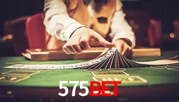 Spaceman Game 575BET