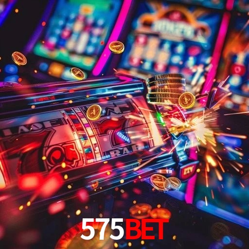 Jogo Aviator 575BET