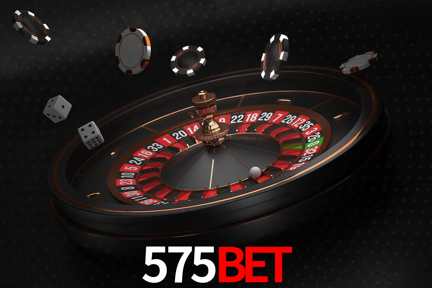 575BET,575BET.COM