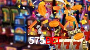 575BET.COM