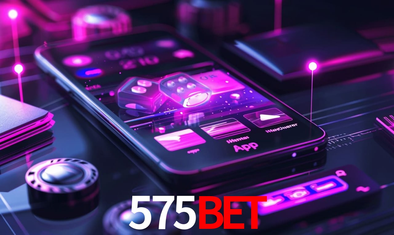 Football Betting 575BET