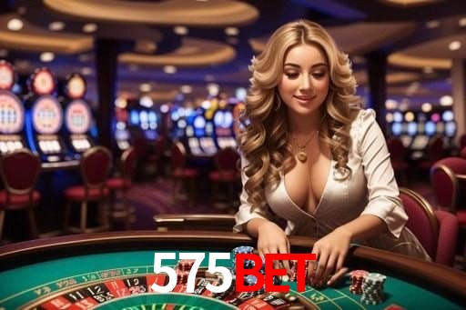 Crash Games Strategies 575BET