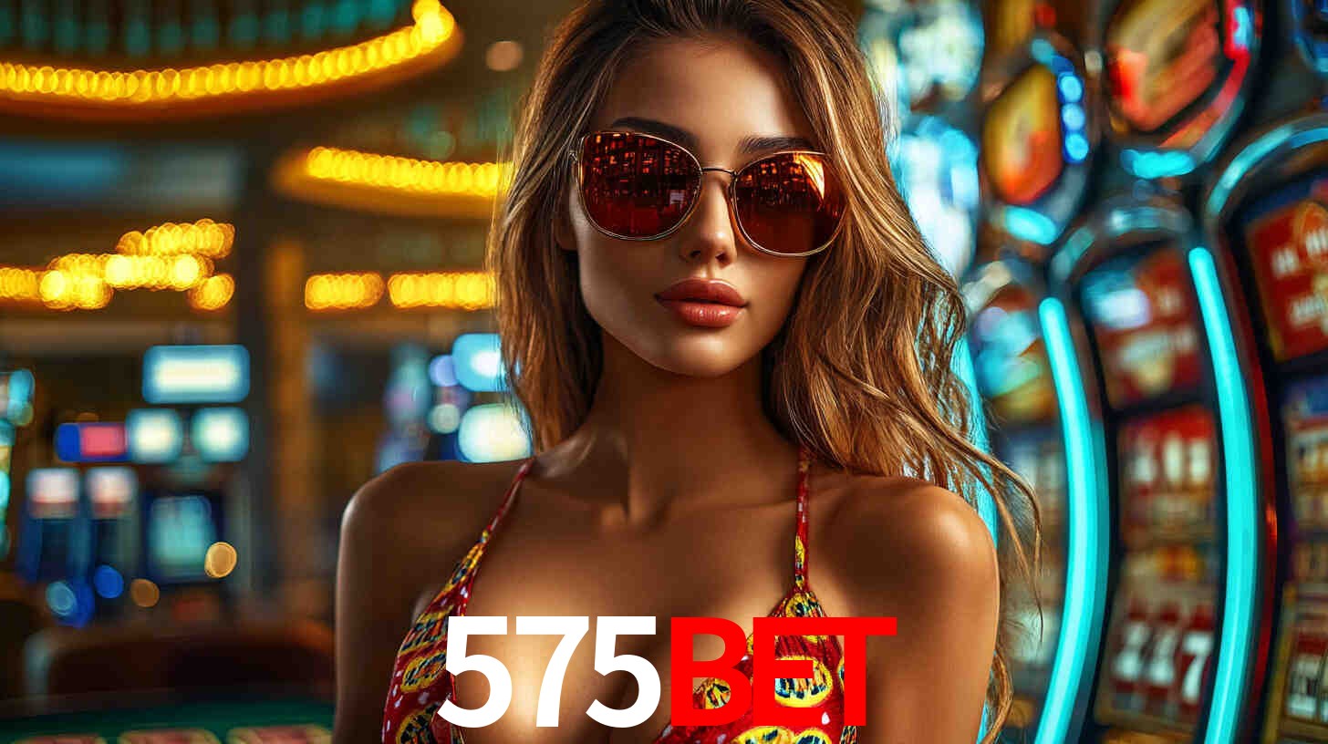 Instant EasyPaisa 575BET