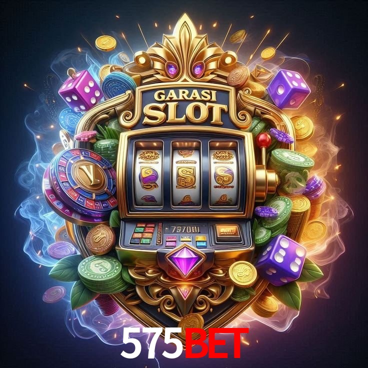 Promoções Sazonais 575BET