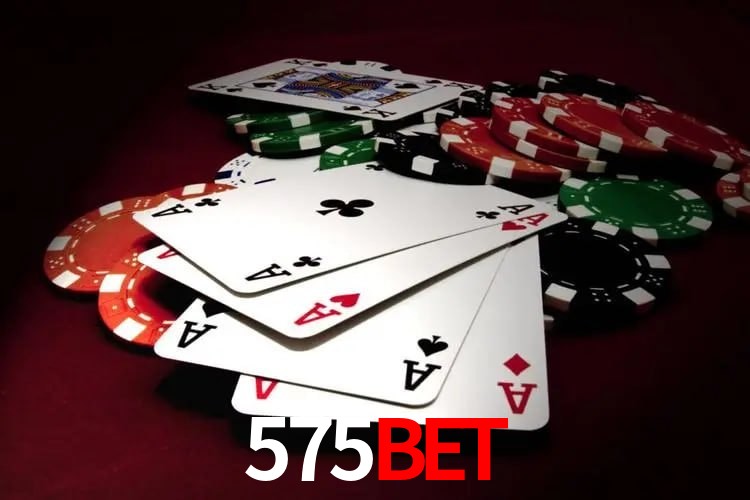 Estratégias Crash Games 575BET