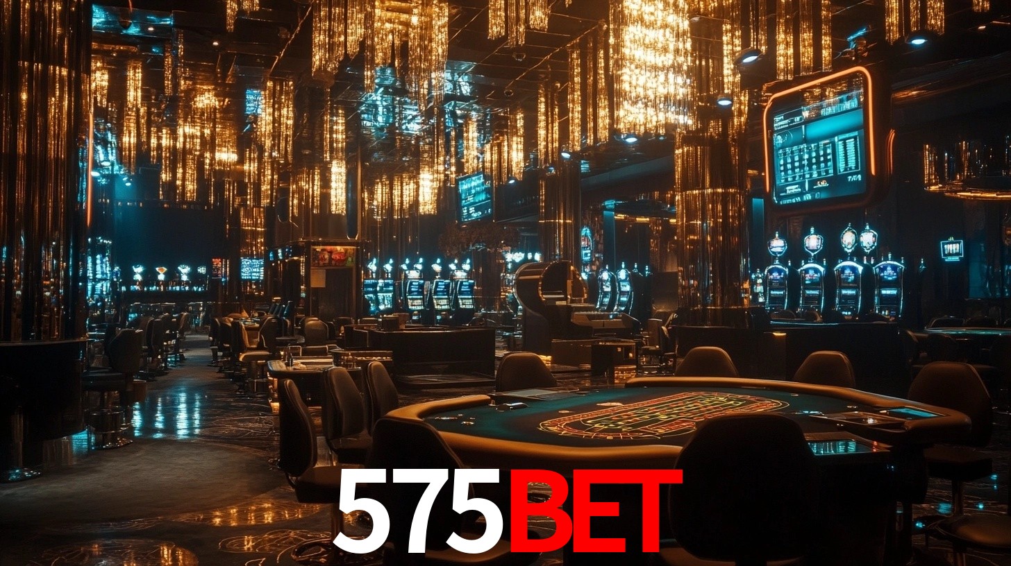 575BET,575BET.COM