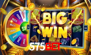 Descubra a Magia dos Jogos de Arcade no 575BET