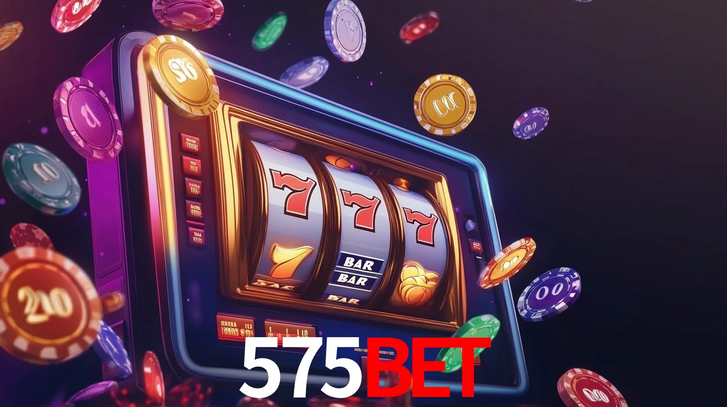 Tournaments 575BET