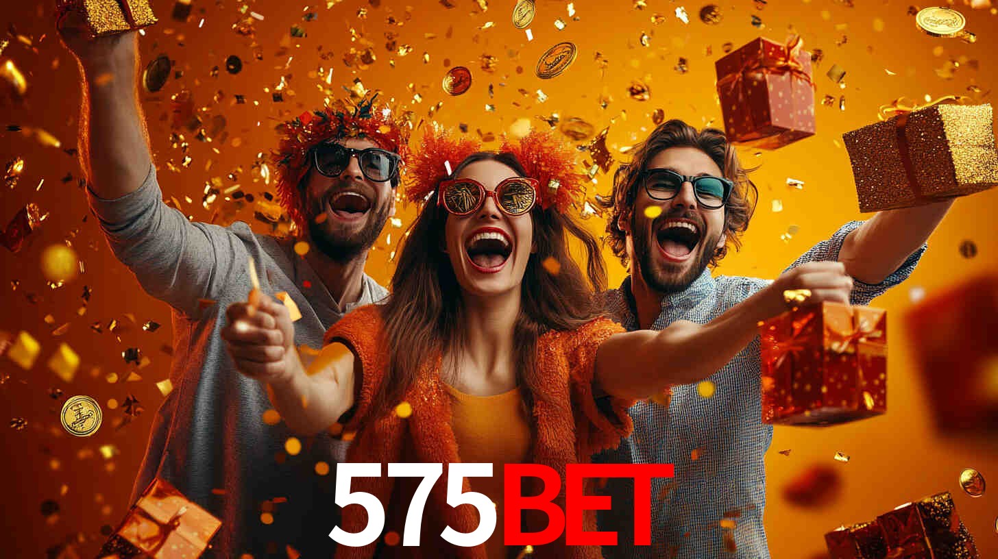 575BET.COM