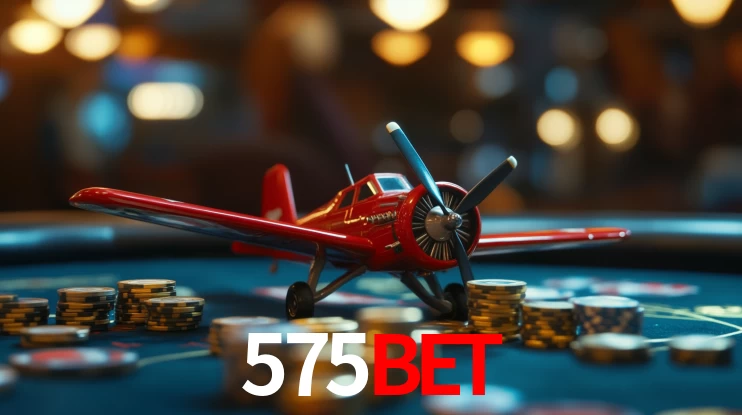 Player Reviews 575BET