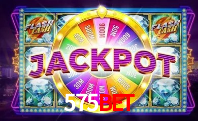 Seasonal Promotions 575BET