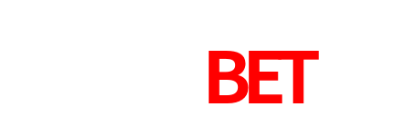 575BET