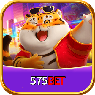 575BET