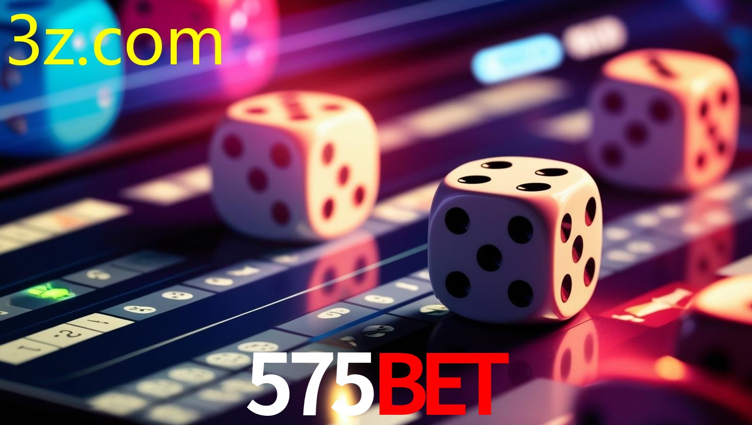 575BET