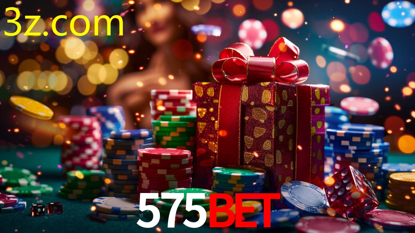 575BET