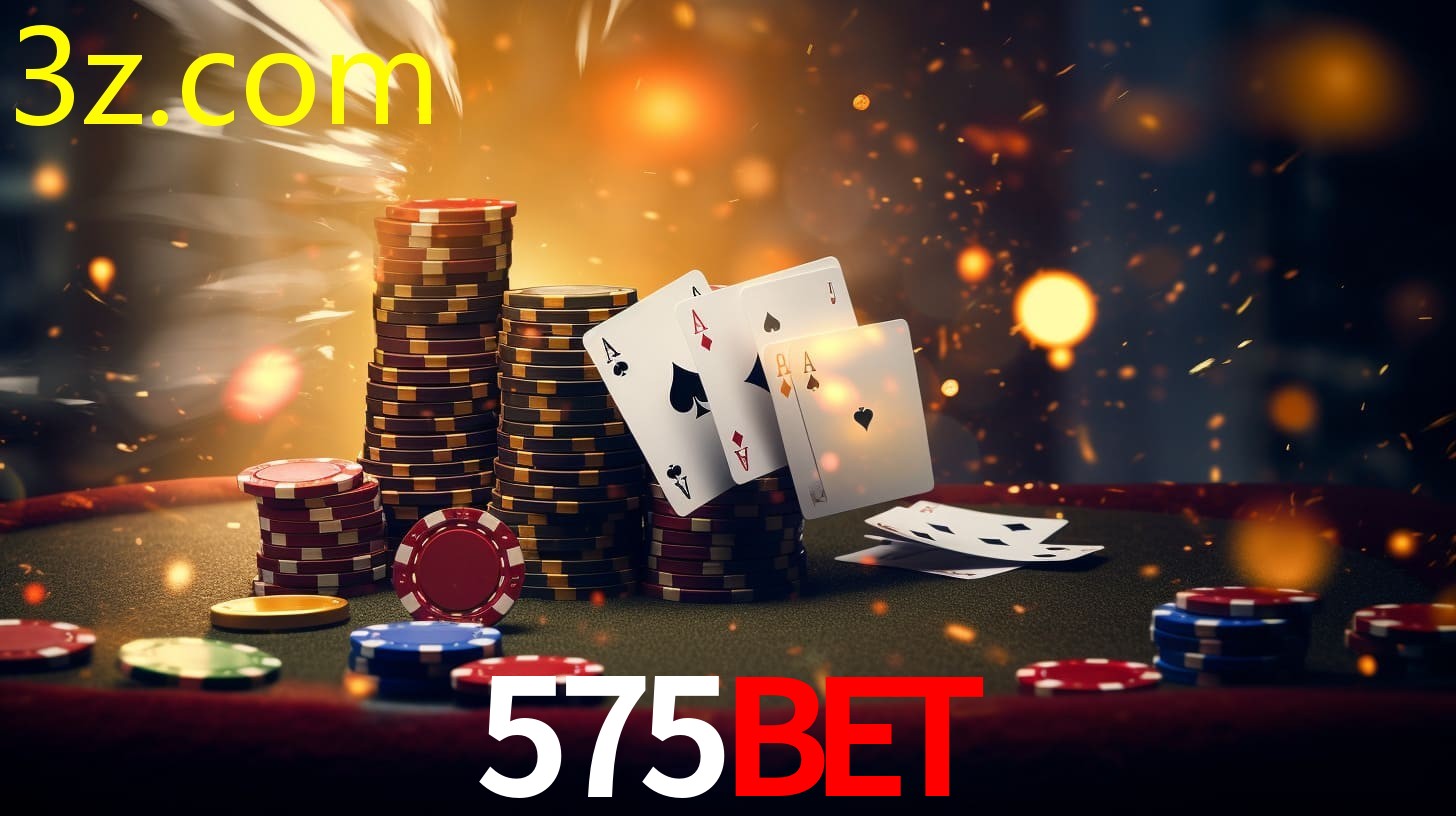 575BET