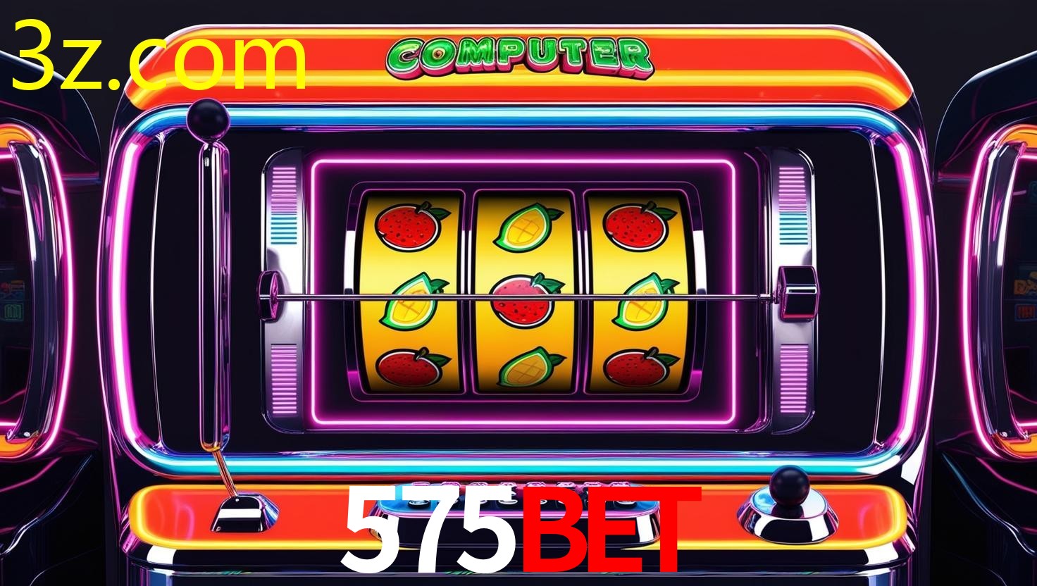 575BET